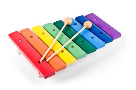 Royalty Free Xylophone Pictures, Images and Stock Photos - iStock