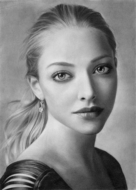 Doctor-Pencil - Hobbyist, Traditional Artist | DeviantArt | Portrait ...