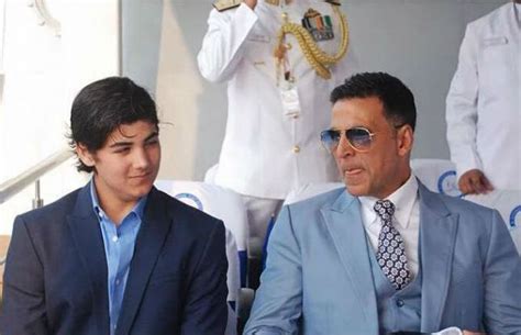 Akshay Kumar Height, Age, Wife, Family, Children, Biography & More » StarsUnfolded