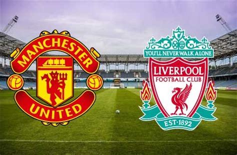 Manchester United vs Liverpool Highlights & Full Match 01 september 2024 – Full Matches Replay ...