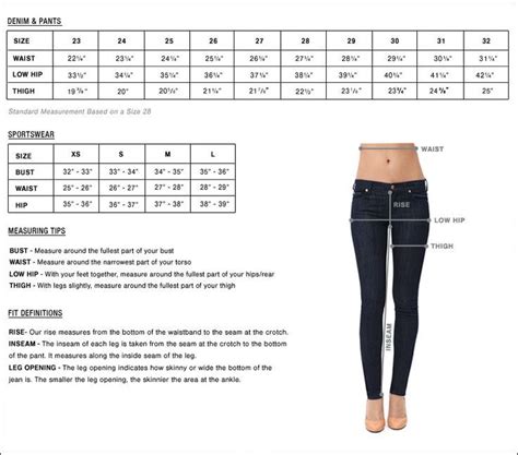 jean sizes for women Stange ungünstig wegschmeißen american jean sizes zurückfallen buch