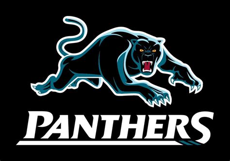 Penrith Panthers Season Preview