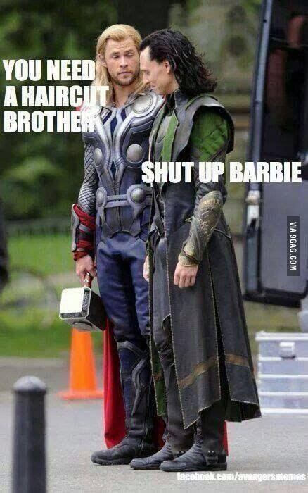 Loki's win - Funny | Marvel funny, Avengers, Funny marvel memes