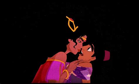 Arabian Nights - disney crossover Photo (30293411) - Fanpop