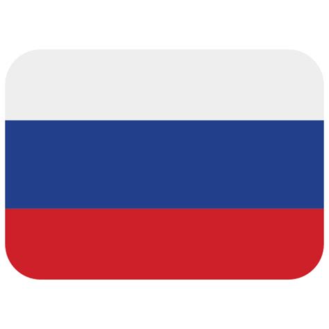 🇷🇺 Flag: Russia Emoji Meaning with Pictures: from A to Z