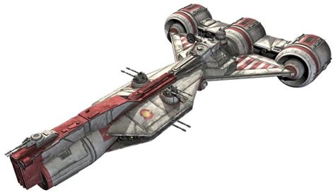 Consular-class cruiser | The Clone Wars | FANDOM powered by Wikia