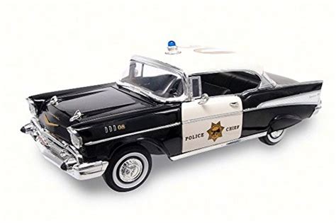 Compare price to diecast police cars 1 18 | TragerLaw.biz