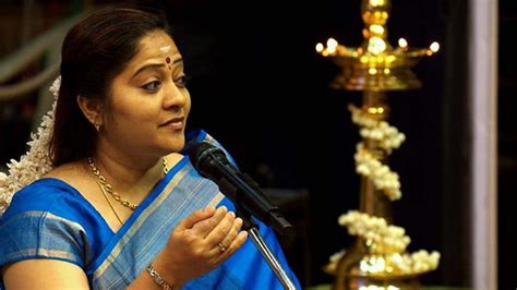 Carnatic music lessons with top singers - statpassl