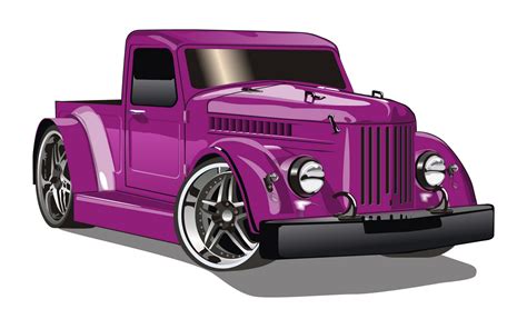 15 Vector Car Show Images - Classic Car Vector, Cars Vector W8 and Classic Car Show Clip Art ...