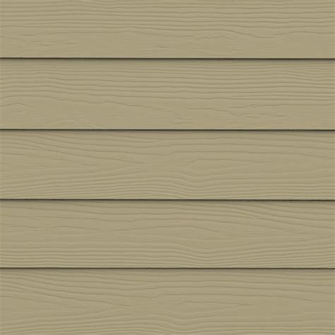 Exterior Pvc Wall Panels Canada – Wall Design Ideas