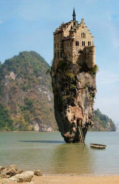 Castle island dublin – Artofit