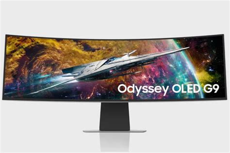 Samsung to start producing 49-inch and 77-inch QD-OLED panels | OLED-Info