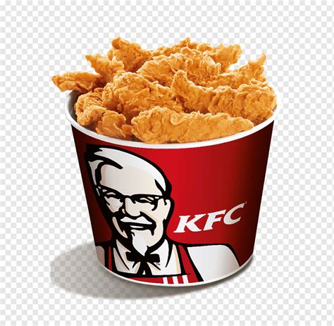 Kentucky Fried Chicken (KFC), Central (+265 211 711 711)