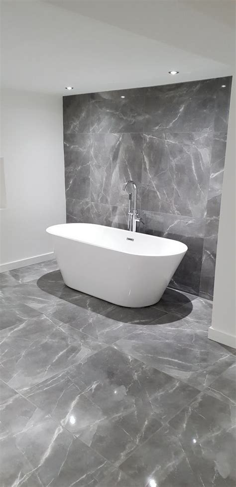 Grey Marble Bathroom Floor | ubicaciondepersonas.cdmx.gob.mx