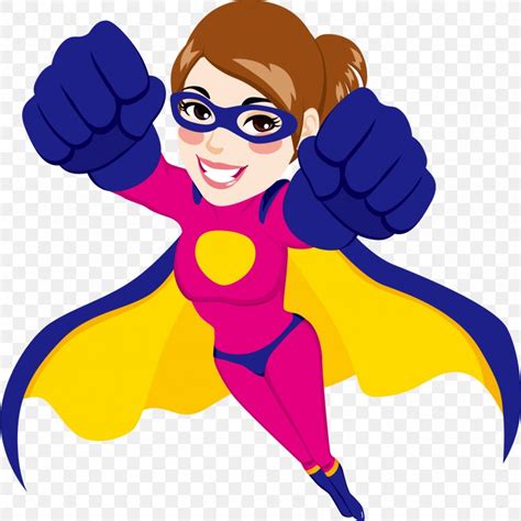 Superwoman Superhero Cartoon Female, PNG, 1620x1623px, Superwoman, Art, Cartoon, Character ...