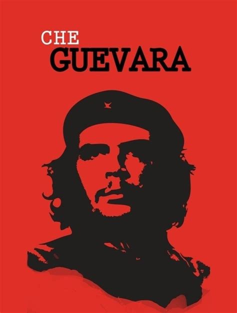 Che Guevara - Red Paper Print - Personalities posters in India - Buy art, film, design, movie ...