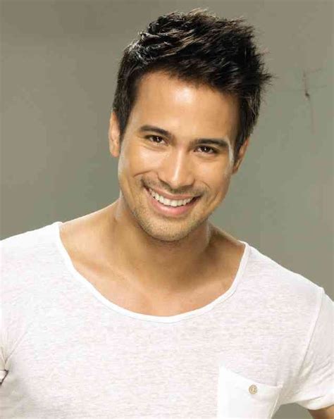 361 best images about 1. List Of Filipino Actors on Pinterest ...