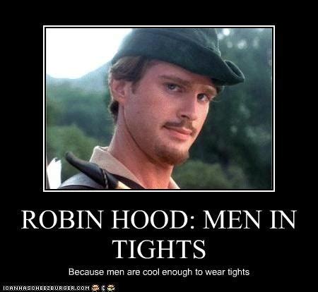 1000+ images about Robin Hood men in tights! on Pinterest | Robin Hoods ...