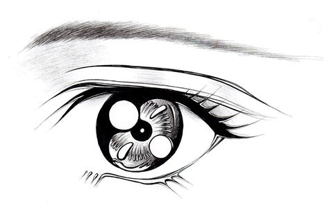 Image result for manga eye | How to draw anime eyes, Manga eyes, Anime eyes