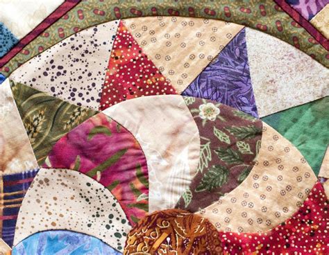 Quilting Fabric Companies Company - Crowd Compass