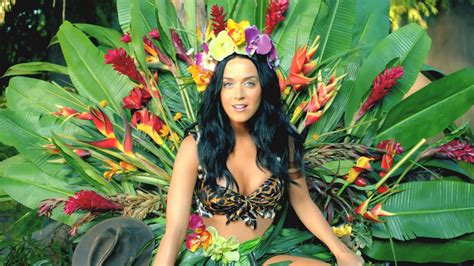 Katy Perry Roar Music Video HD -30 – GotCeleb