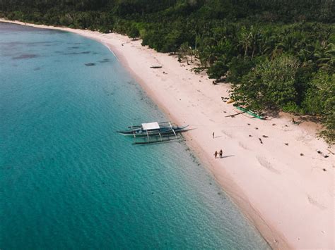 Sorsogon Beaches: 17 Best Beaches in Sorsogon - Gamintraveler