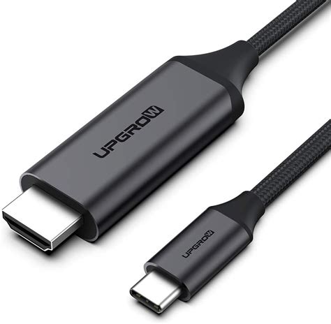 Top 8 Laptop Usb To Tv Hdmi Cable - Your Kitchen