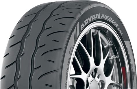 Yokohama ADVAN Neova AD09 size-235/35.0R20.00 load rating- 92 speed rating-W - 110111963