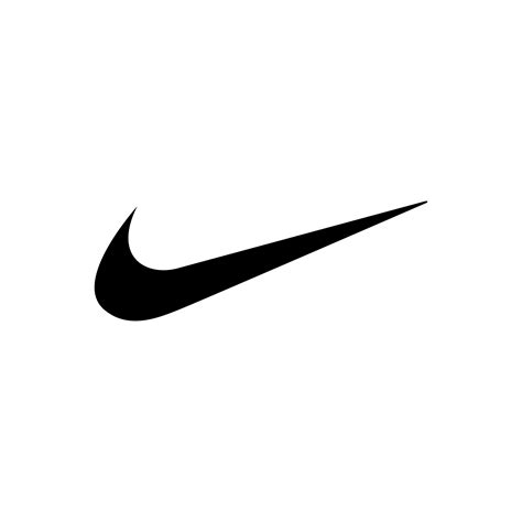 Nike Logo Png Image Nike Logo Nike Logo Vector Nike Logo Wallpapers | sexiezpix Web Porn