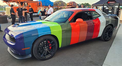 Dodge Challenger Interior Colors | Cabinets Matttroy