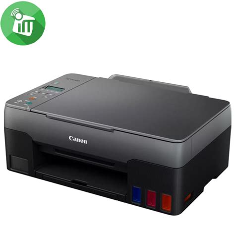 Canon PIXMA G3420 Wireless Printer | iMedia Stores