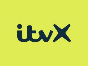 ITVX | TV app | Roku Channel Store | Roku