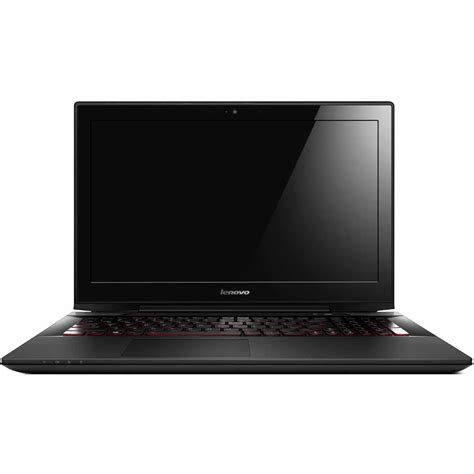 Laptop gaming Lenovo IdeaPad 3 15IHU6, 15.6", Full HD, Intel Core i5-11320H, 8GB RAM, 512GB SSD ...