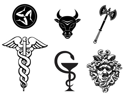 Aggregate more than 76 tattoo family greek symbols best - in.coedo.com.vn