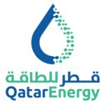 QatarEnergy - Wikipedia