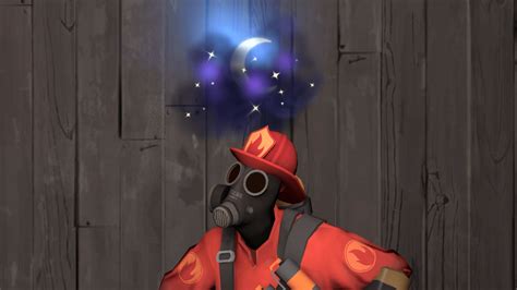 TF2 Mushroom Hat Topper toadstool fortress team wiki tf2