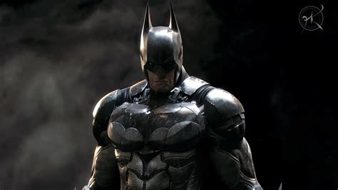 Dark Knight Art, HD Superheroes, 4k Wallpapers, Images, Backgrounds ...