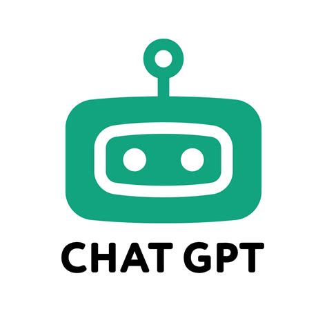 Chat Gpt Video Editor - Image to u