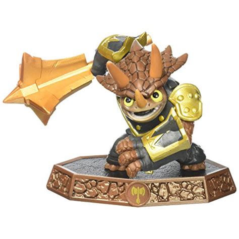 Skylanders Imaginators Master Tri-Tip - Walmart.com - Walmart.com