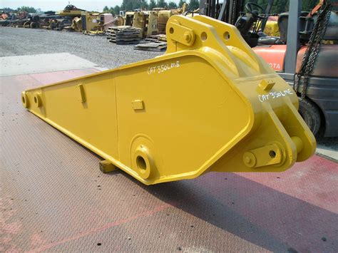 CAT Excavator Parts – Fraley Tractor