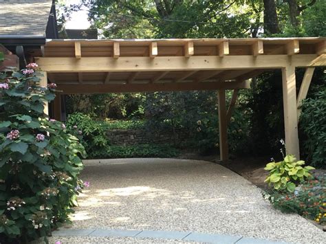 Rv Carport Plans Wood | Carport Ideas