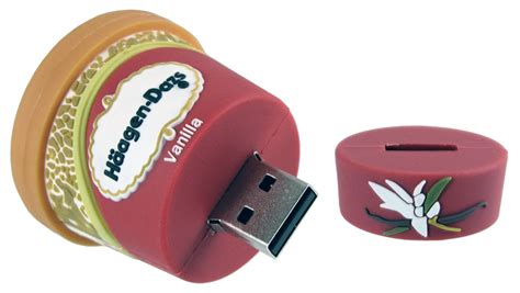 Branded USB Sticks - Great For Gamers