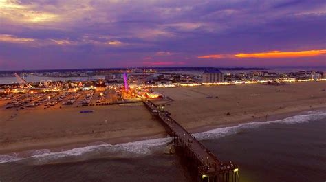 Things to Do in Ocean City, MD - Boardwalk Hotel Group