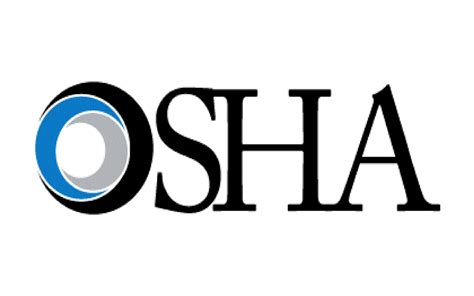 OSHA 10-30 Hour Training - Olympia Safety Services