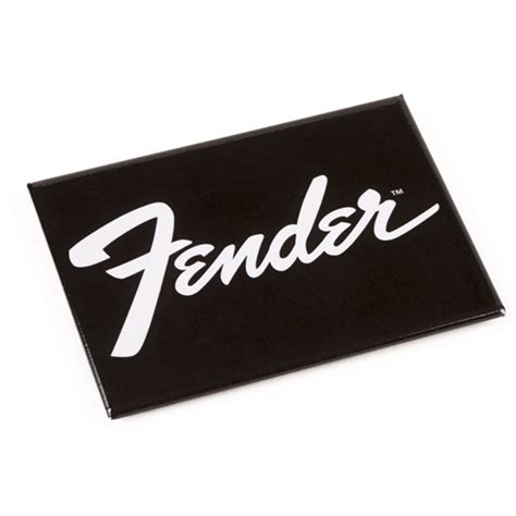 Download High Quality fender logo black Transparent PNG Images - Art Prim clip arts 2019