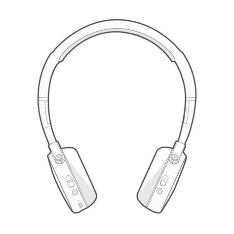 AKG Y600NC could be out soon and double as a Samsung freebie in 2020 - SamMobile