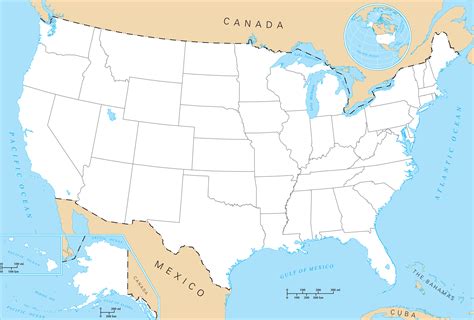 File:US state outline map.png - Wikimedia Commons