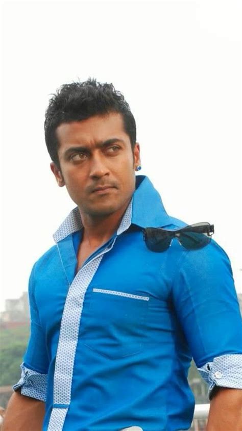 Ayan Movie Surya Body Hd Photos