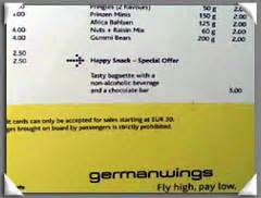 Germanwings