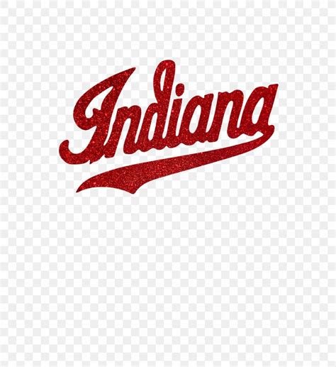 Indiana Hoosiers Football Indiana University Bloomington Logo Font Indiana University Script ...